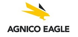 bAgnico Eagle