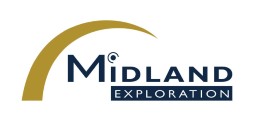 eMidland Exploration