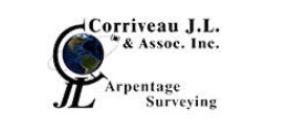 kCorriveau J.L. & Assoc. Inc.