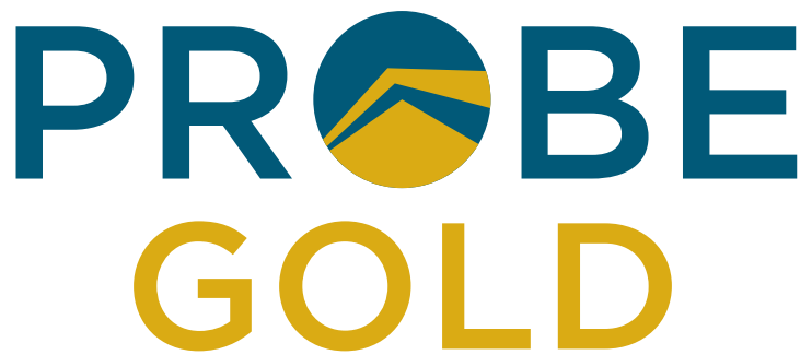 fProbe Gold